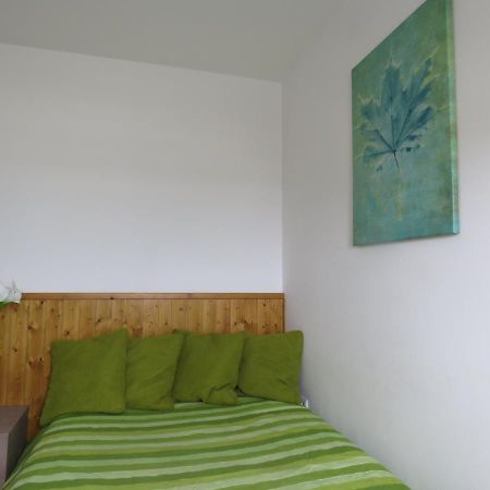 Casa Da Praia Villa Vieira de Leiria Buitenkant foto