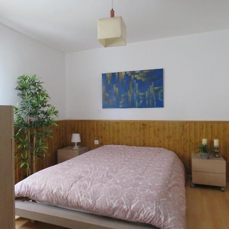 Casa Da Praia Villa Vieira de Leiria Buitenkant foto