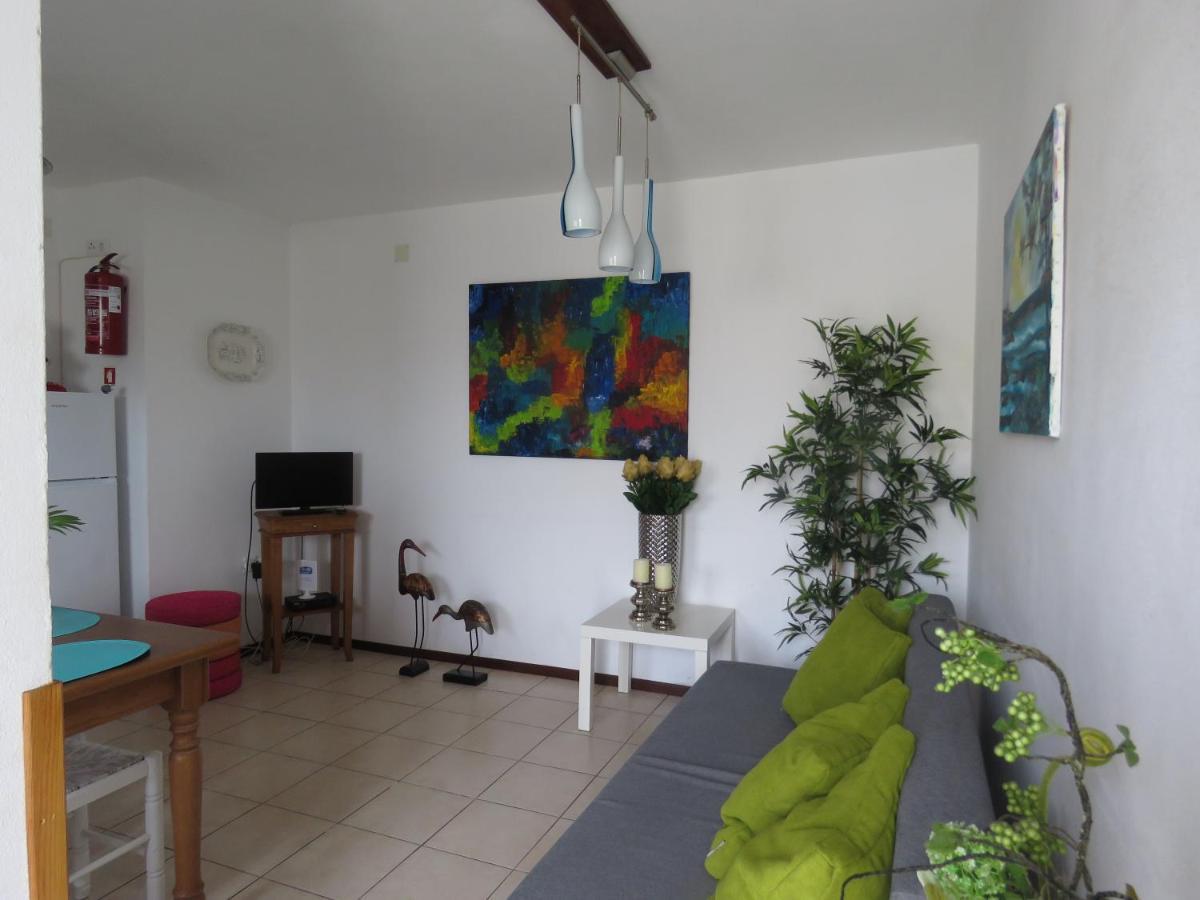 Casa Da Praia Villa Vieira de Leiria Buitenkant foto