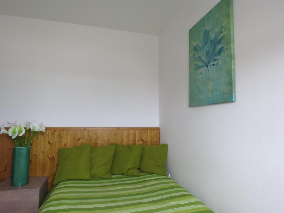 Casa Da Praia Villa Vieira de Leiria Buitenkant foto